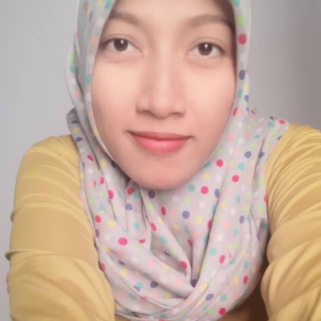 nishahany