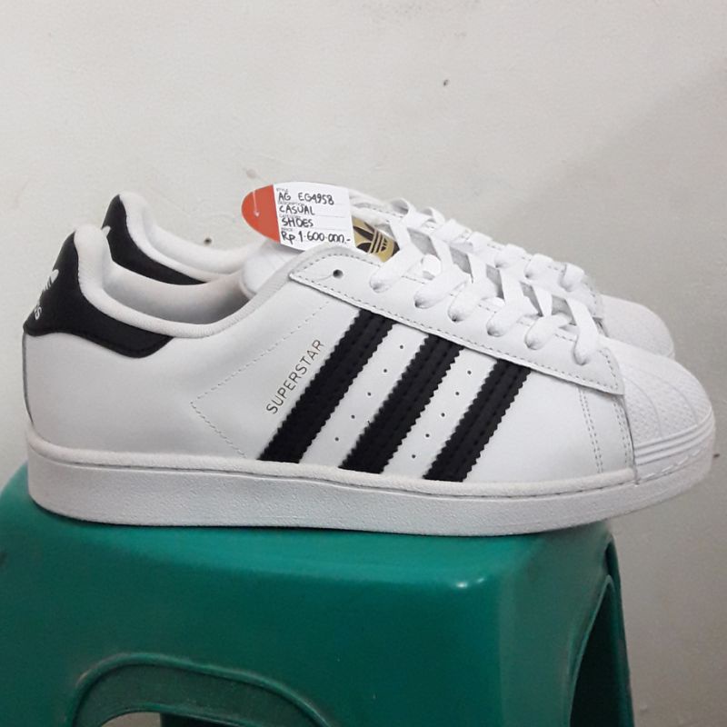 adidas eg4958