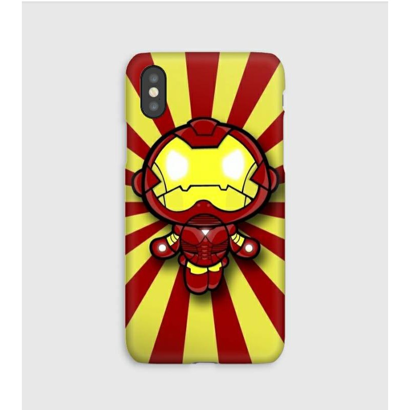 CUSTOM CASE PREMIUM LENOVO 1000 LENOVO A2010 LENOVO A2020