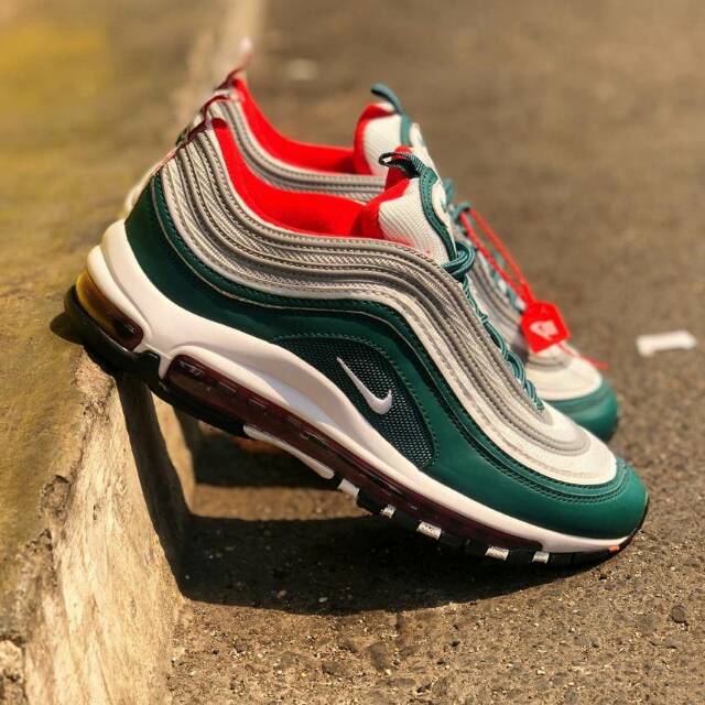 97 mens