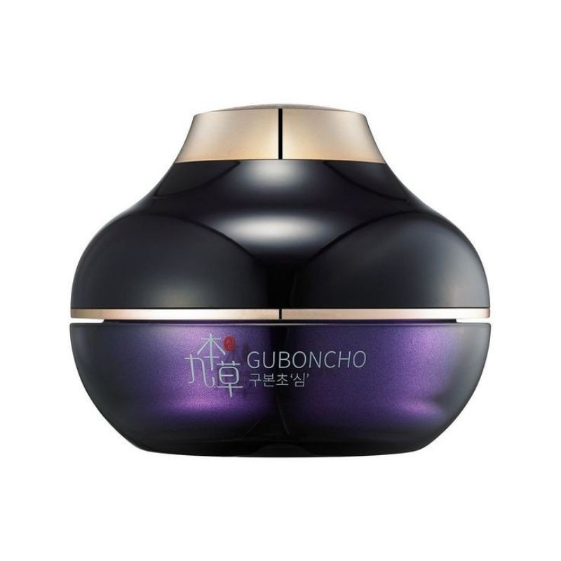 GUBONCHO whitening cream