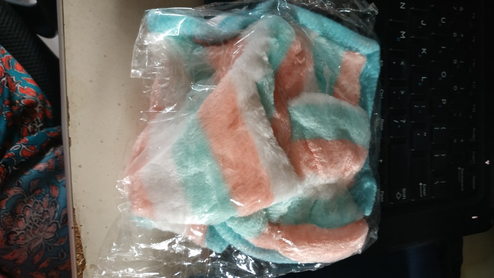 3sp | Pr27 Lap Tangan Gantung Motif Lucu Handuk Lap Tangan Import Murah Grosir