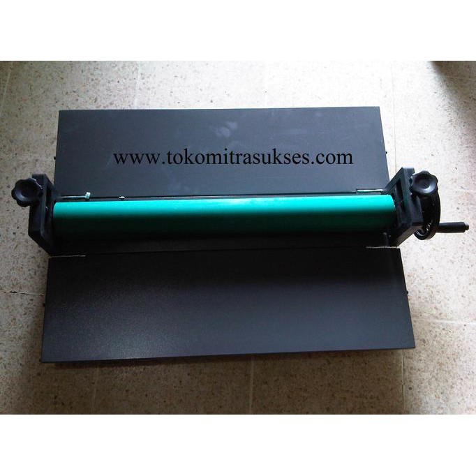

Mesin Laminating Dingin LBS 650