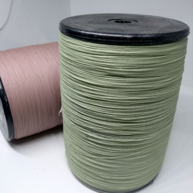 [Panjang 6000 yard] SENAR GELASAN SALATIN