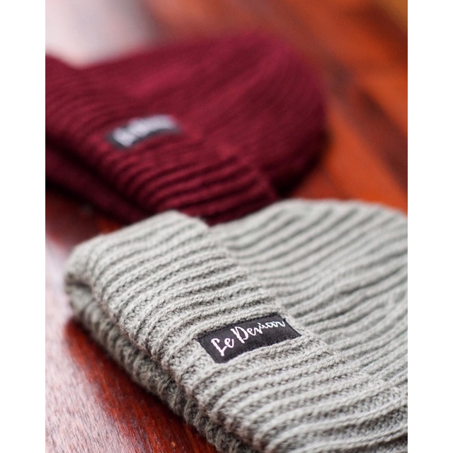 Kupluk Murah/Beani Hat Murah/Beani Hat Rajut/ Kupluk Rajut