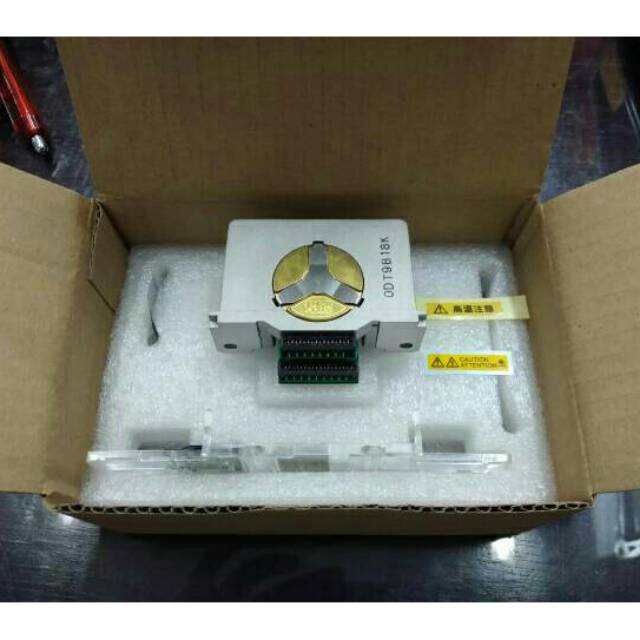 Head EPSON LQ2180 / LQ2190 NEW Original