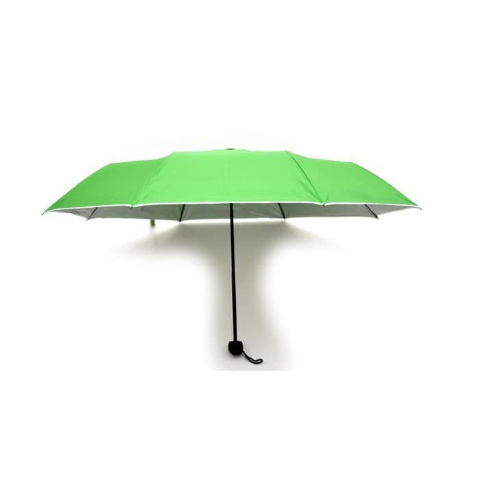 payung lipat brand JOPE UMBRELLA | BRANDED UMBRELLA