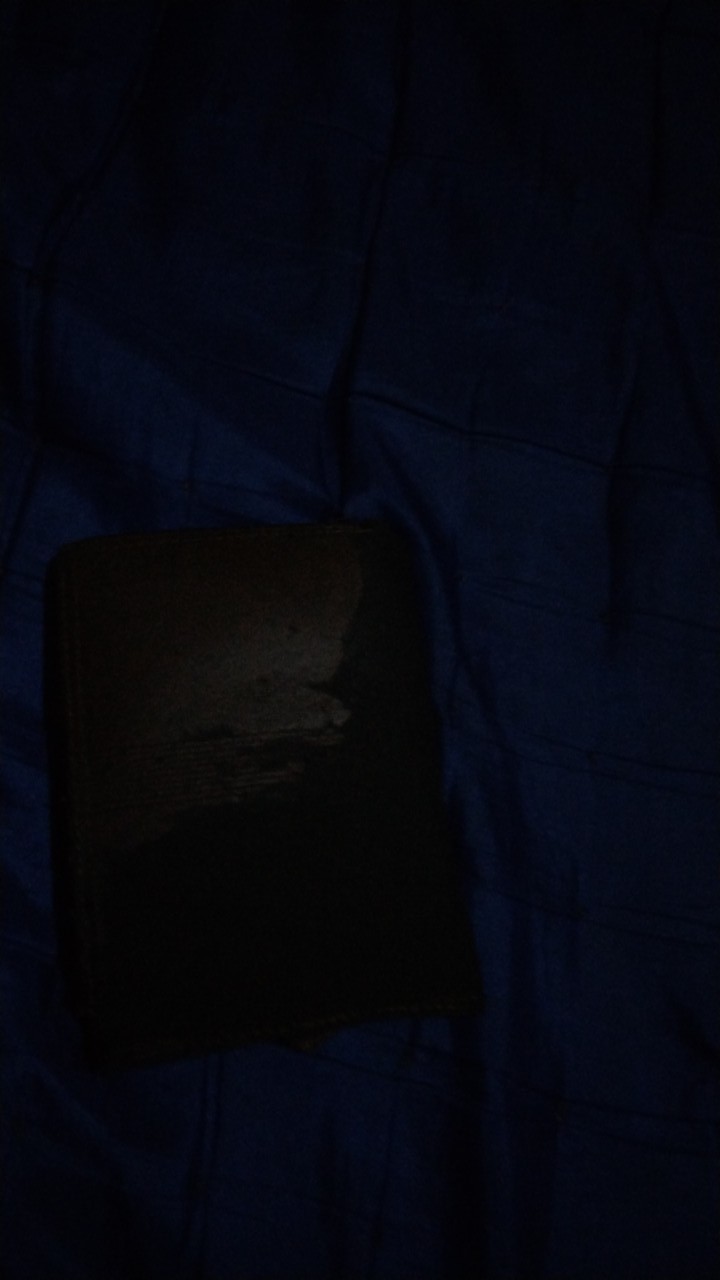 Termurah Bisa Pisah - Couple Keluarga / Batik Couple / Couple Batik Anak - Harga Grosir Termurah