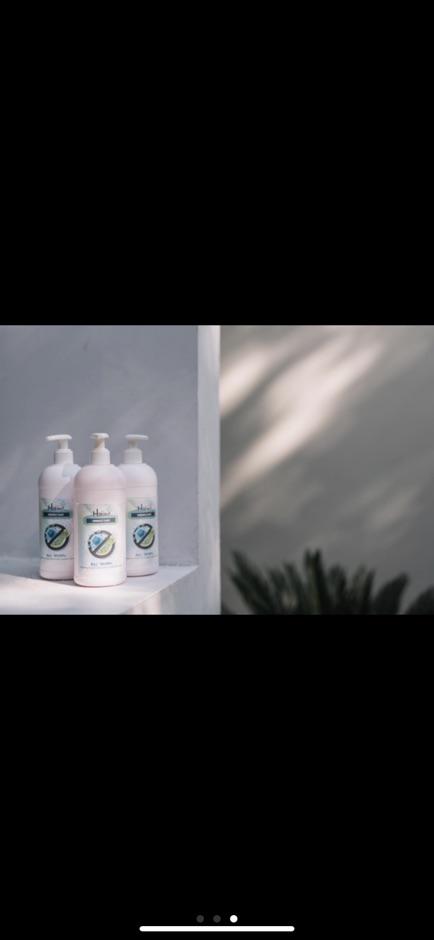 Haipest Disinfektan (500 Ml)