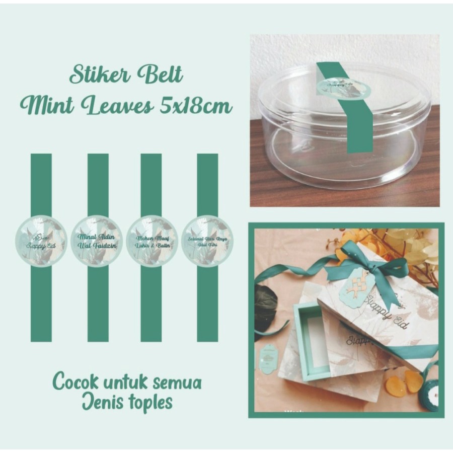 

STIKER SET ISI 4 PCS UNTUK TOPLES HARDTOP 112 TEMA LEBARAN