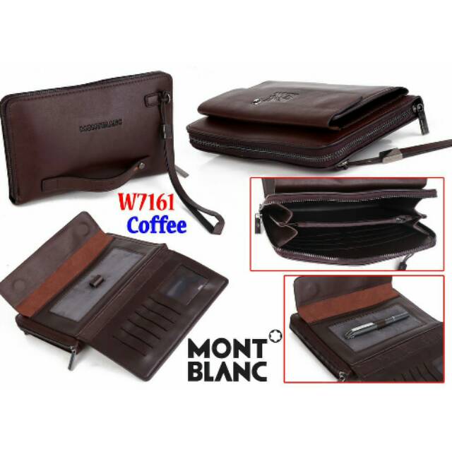 

Tas Handbags Trendy SET PENA W 7161