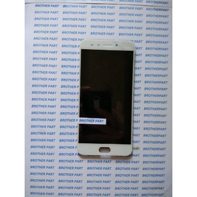 LCD TOUCHSCREEN OPPO F3 ORIGINAL