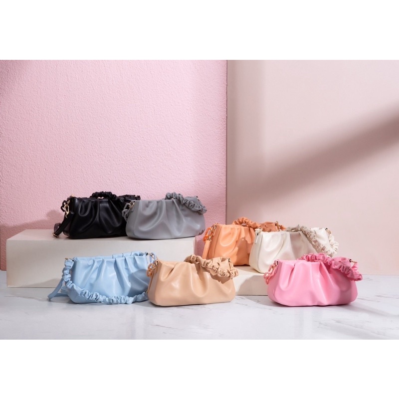 ERICA BAG