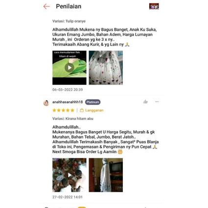 {XS.19My22q} MUKENA SUPER JUMBO SET SAJADAH  TAS xxxl, xxxxl, xxxxxL hargo dumillah