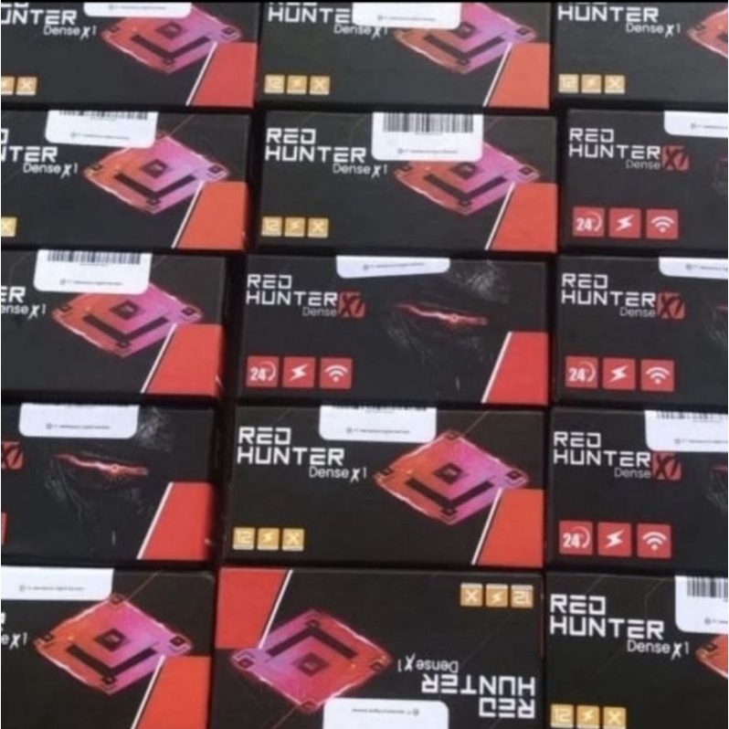 Midas mining usb minner