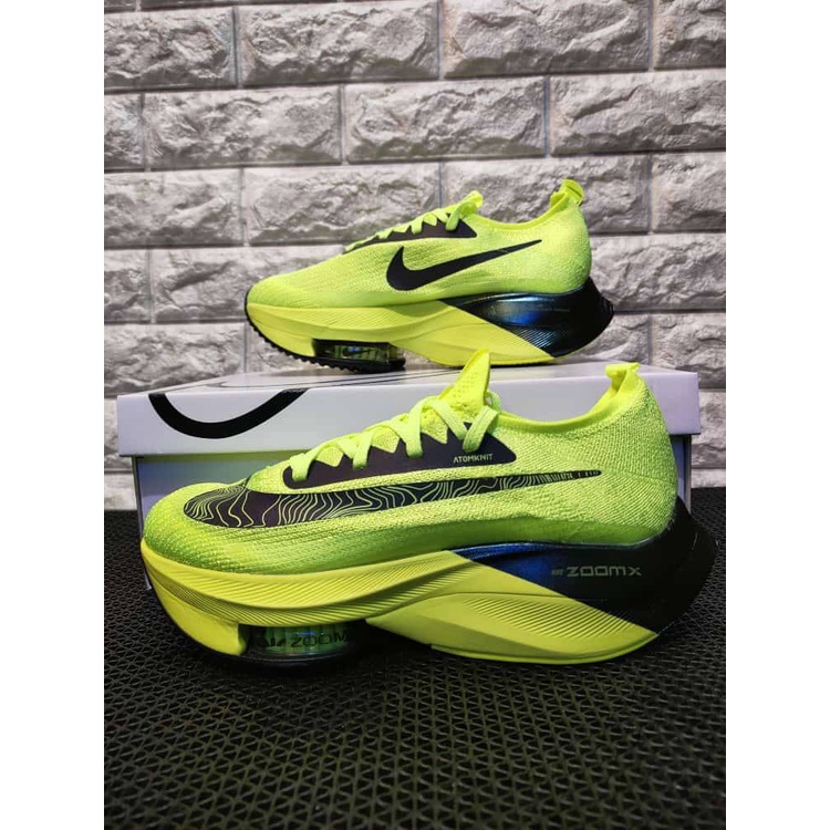 BEST SELLER Sepatu Pria Sneakers Pria Premium Quality For Man - Sepatu Keren - Sepatu Olahraga Pria 