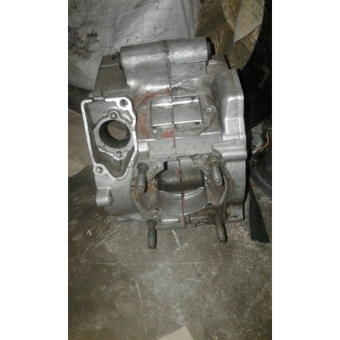 krengkes Kanan kiri fizr/force1/f1z original copotan