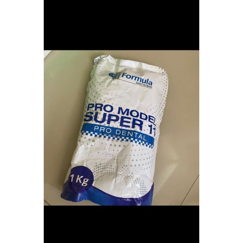 gip stone biru tipe 2 gipsum gips gypsum gyps saint gobain pro model