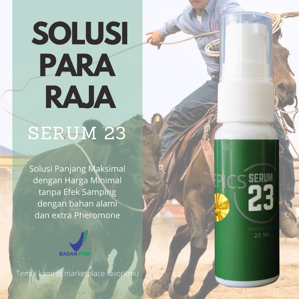 Hot Pembesar Penis Pria Pennis Venis Permanen Original Murni Herbal Peniz Peniss Pria COD