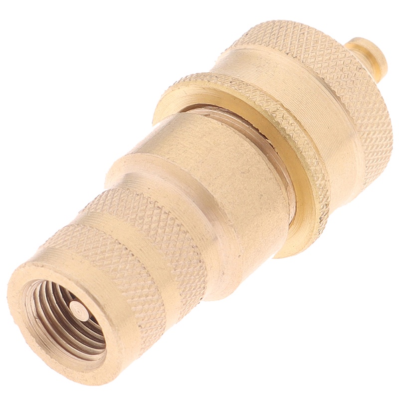 # Kaos T-Shirt Wanita Lengan Pendek Motif Print #Adaptor Katup Pentil Ban Mobil Off-road 6-30psi 4wd Bahan Kuningan