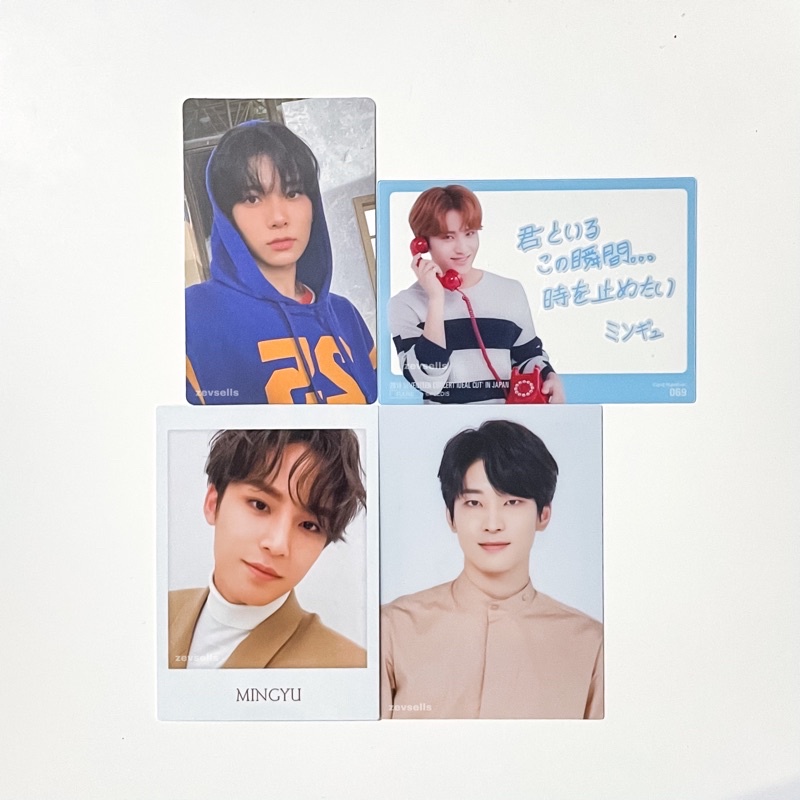 [ Ready ] Bundle Enhypen Heeseung DD Charybdis Essential Hee Hoodie Esse Chary