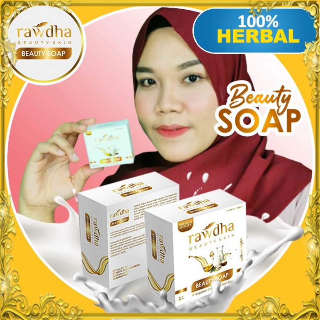 Sabun Kulit Sensitif Kering - Sabun Untuk Kulit Kering Berkomedo