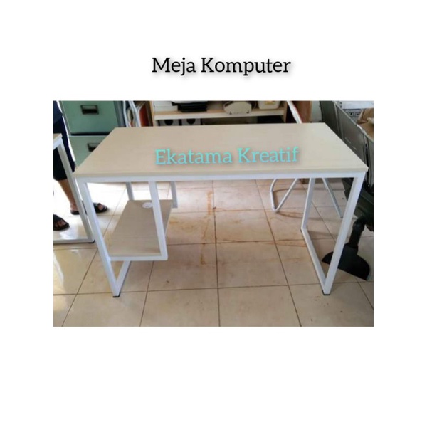 

Meja Komputer