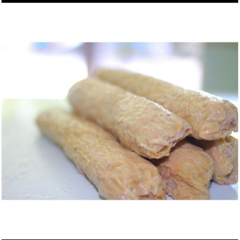 

Kekian Ayam