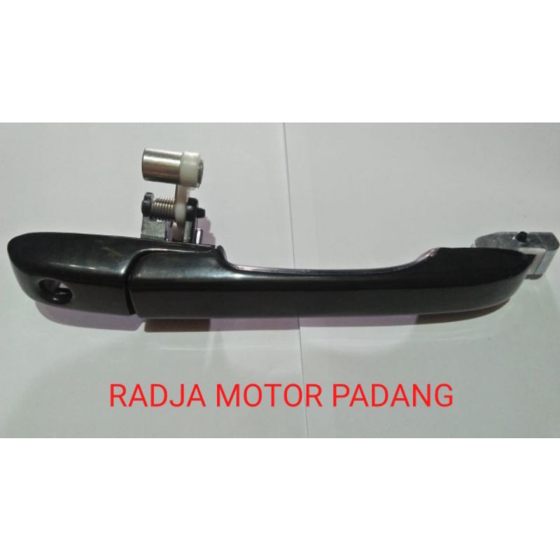 handle pintu luar tarikan pintu luar depan dan belakang crv gen 2 new crv 2002 2003 2004 2005 2006