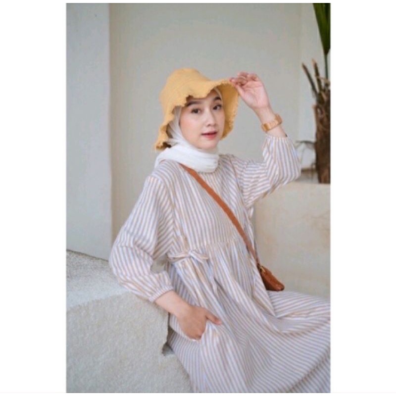 AyNA GAMIS SALUR ALL SIZE S M L XL XXL JUMBO SIZE