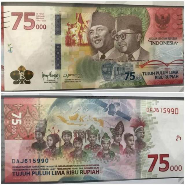 yudistiraishakabdull4h