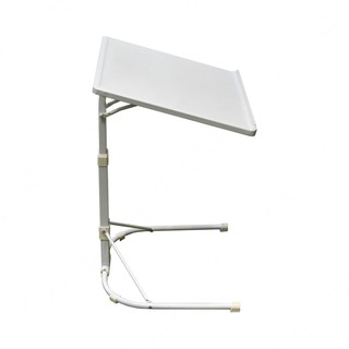 Ace Hardware LAPTOP STAND Meja Lipat Meja Laptop Meja Ace Hardware LAPTOP STAND Meja Lipat Meja Laptop Meja