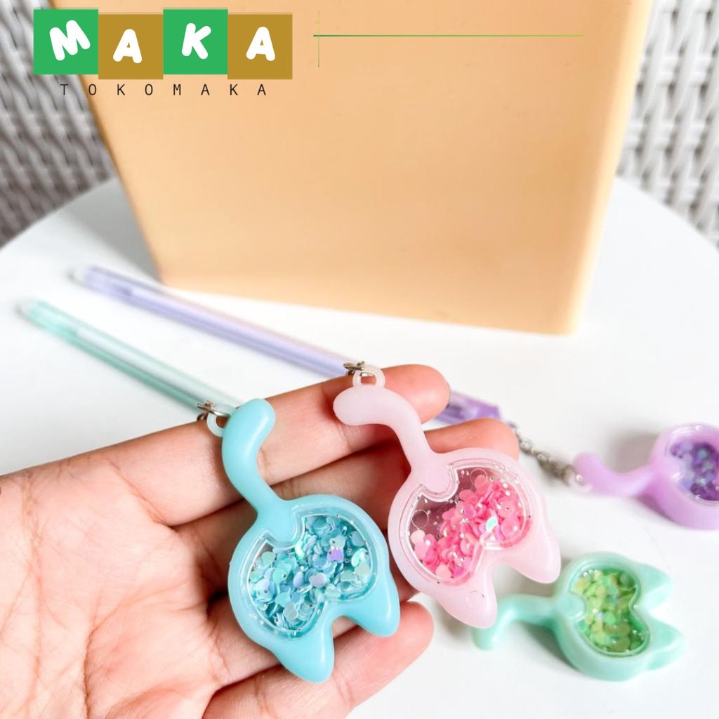 

pulpen gel gantungan ekor kucing pen ekor kucing pena bolpen gantungan ekor kucing manik manik perlengkapan sekolah unik alat tulis kantor lucu atk termurah