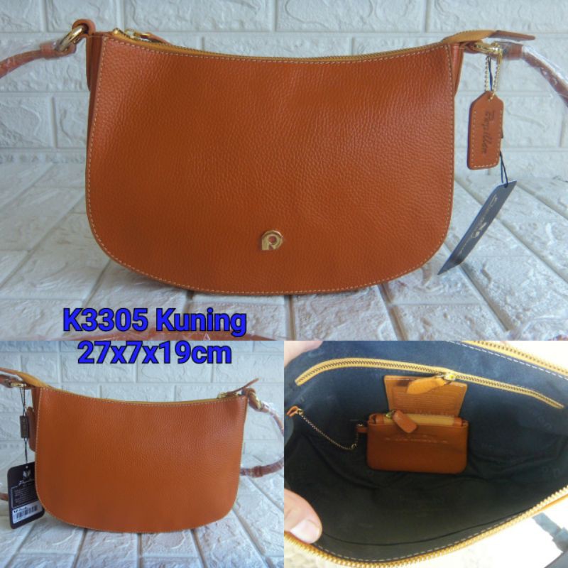 Tas Papillon K3305