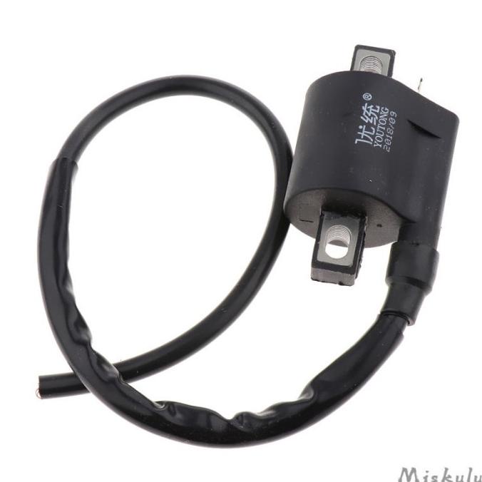 [Hot] State Ignition Coil Module Ignition Coil Module