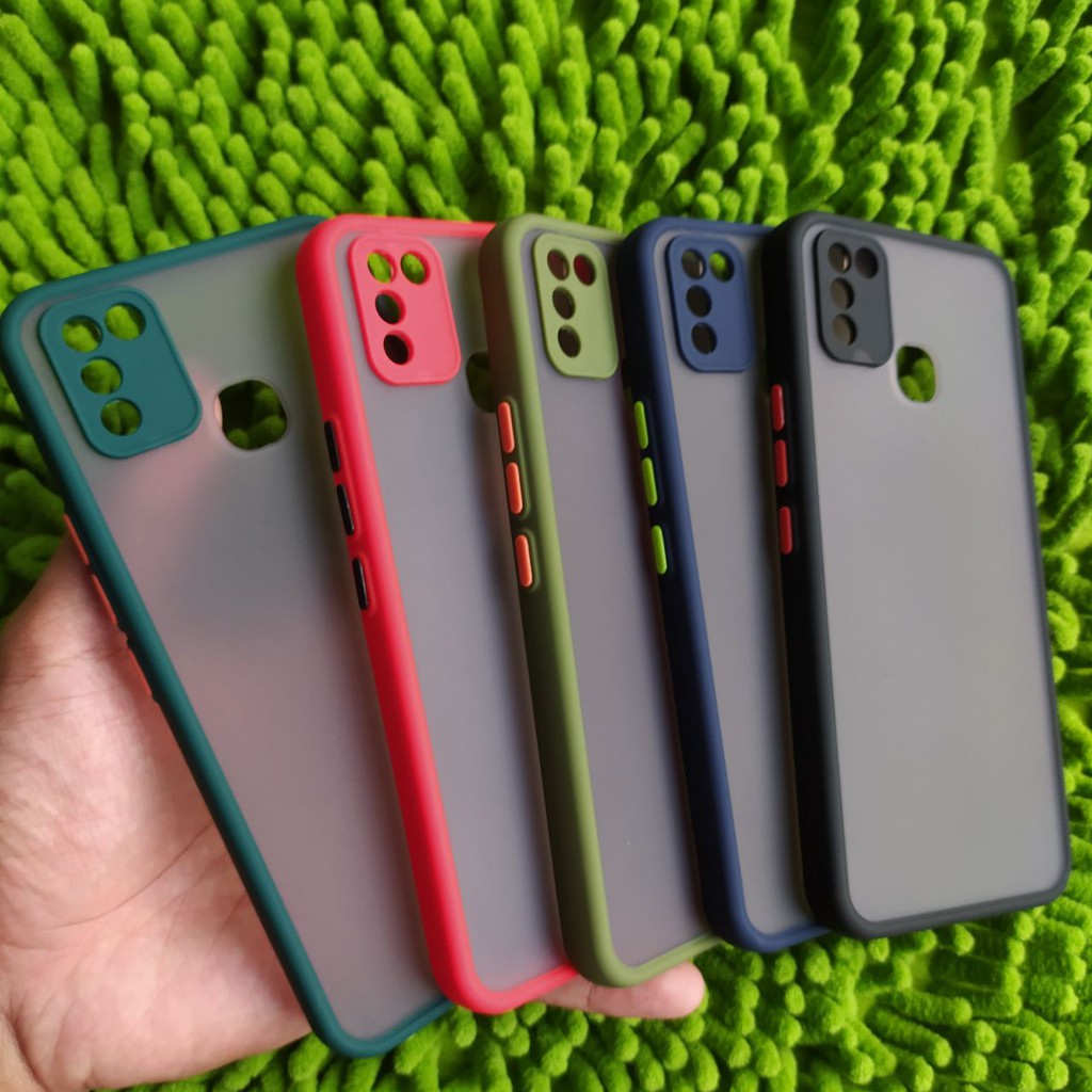 My Choice Xiaomi Redmi 4X,5+,5,5X,6,6A,6 PRO,9,9T,10,10T,11,11 LITE REDMI 10A REDMI 10C