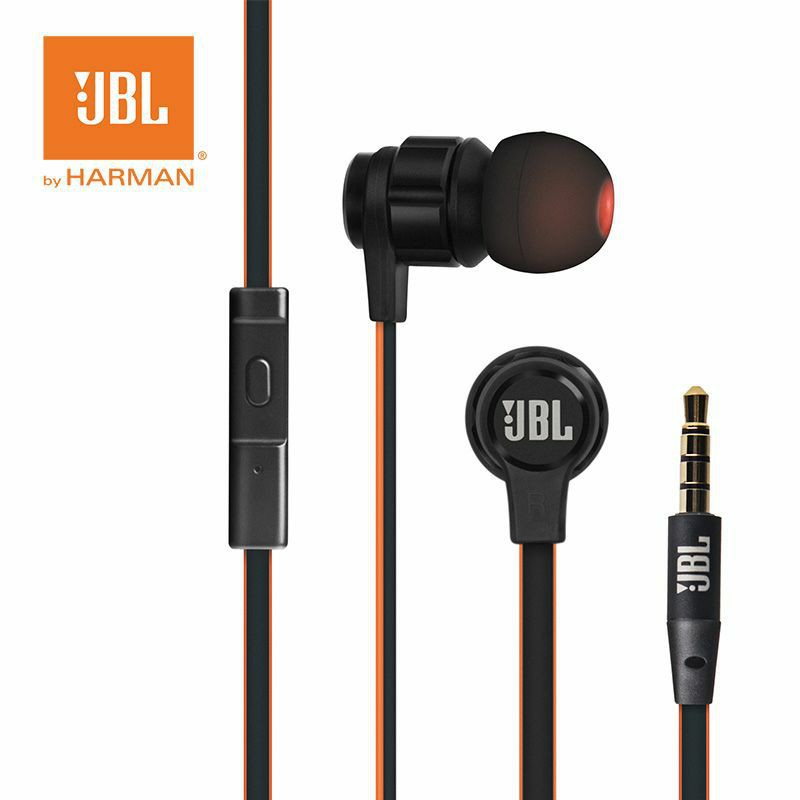 headset JBL