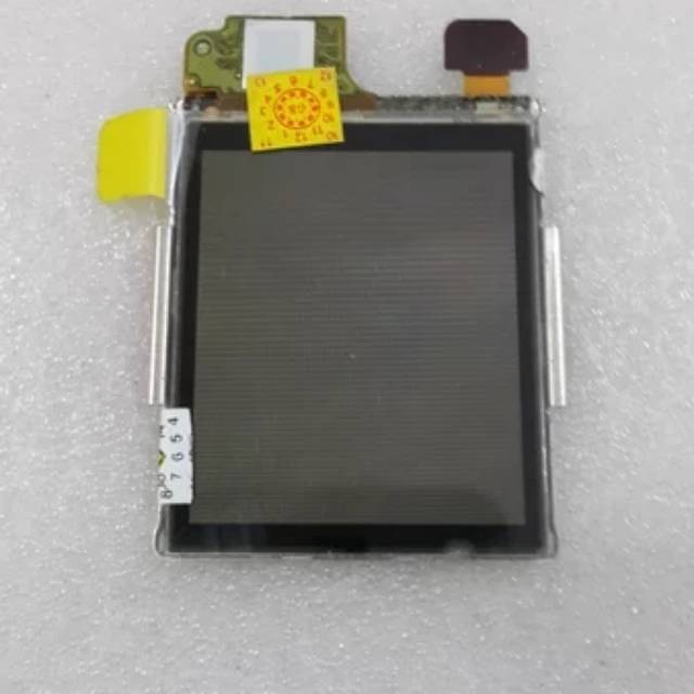 Lcd Nokia 7610 3230 6260 6630 6670 Original