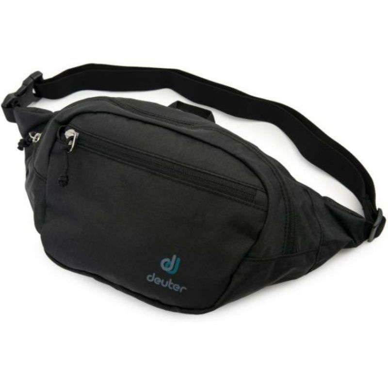 Tas Waist Bag Deuter Belt 2