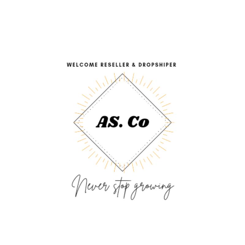 PAKET RESELLER DAN DROPSHIP