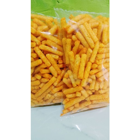 

Stik Balado 100gr