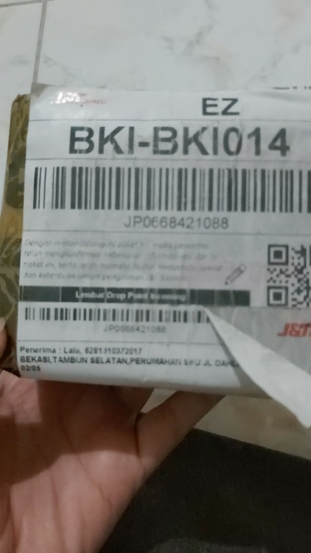 Obat Racun Tikus Ampuh Mati Kering Ramtus Perangkap / Pengusir / Jebakan Tikus Massal Tidak Berbau