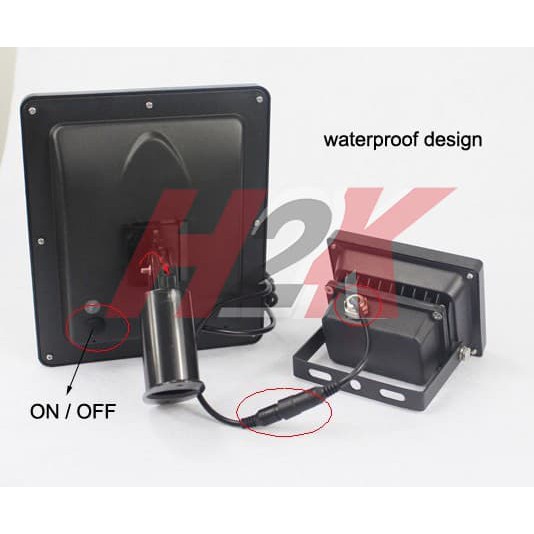 Lampu Solar   Lampu Sorot   Lampu Tembak   Lampu Taman   Emergensi LED   Kuning