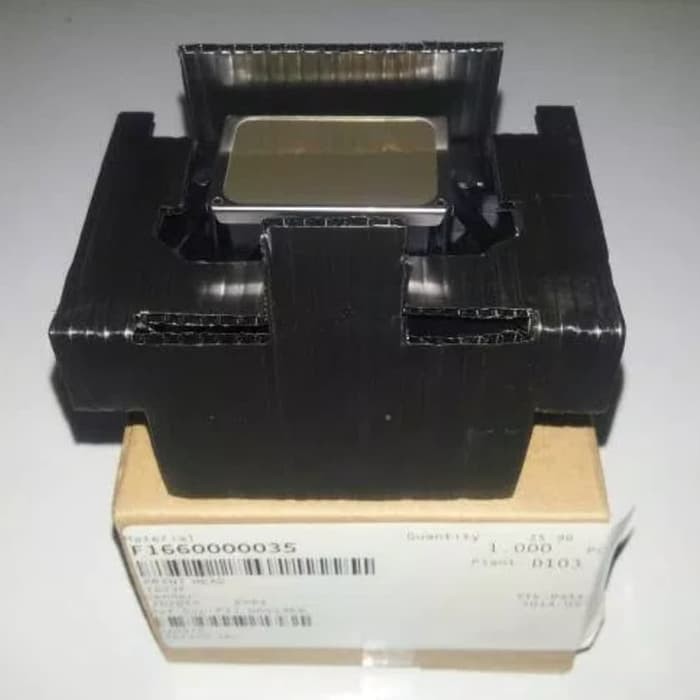 Print Head EPSON R230x R310 R210 R350 RX510 RX630 RX650 NEW ORIGINAL