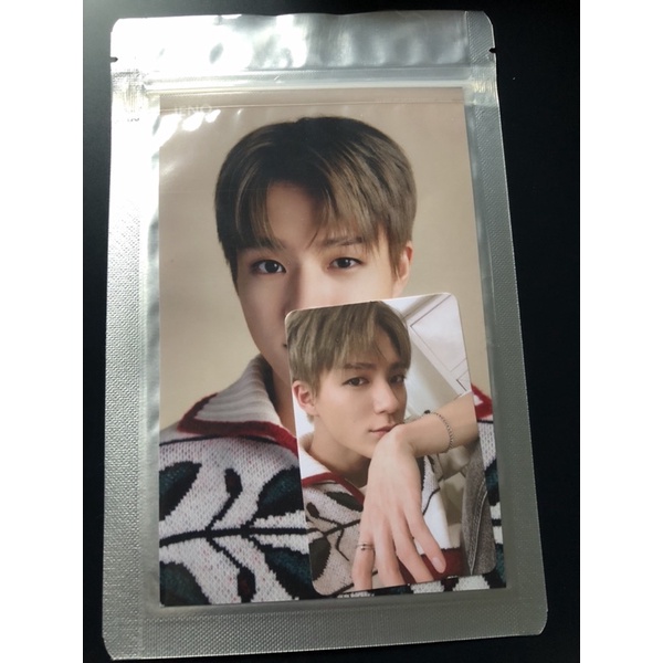 AR TICKET DREAM CINEMA JENOO