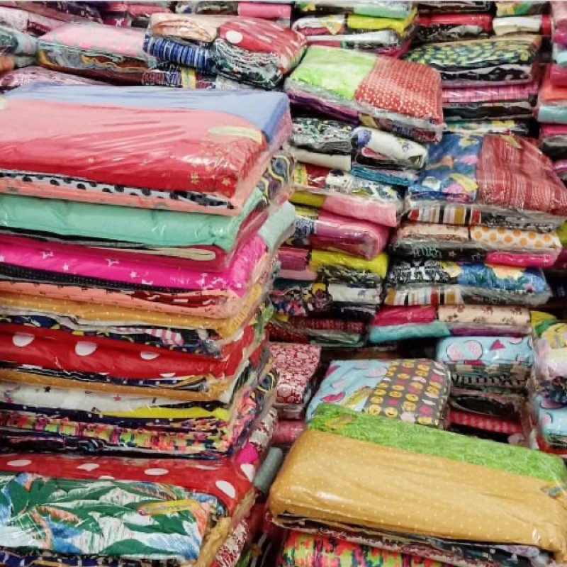 Celana Panjang Anak Legging Anak Bisa COD Ukuran S M L XL XXL