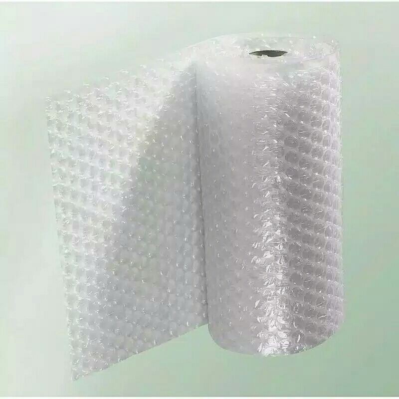 

Buble Wrap Untuk Packing