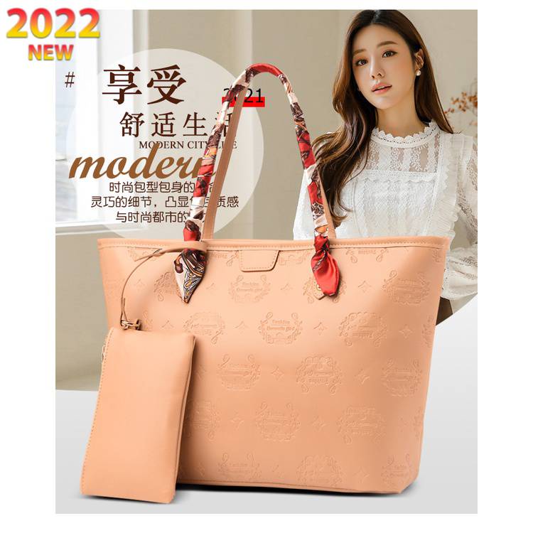 (2Pc Bisa 1Kg)GTBI998876983 New Arrival  !!!  Tas Selempang  Tas Wanita Import  Premium Terbaru