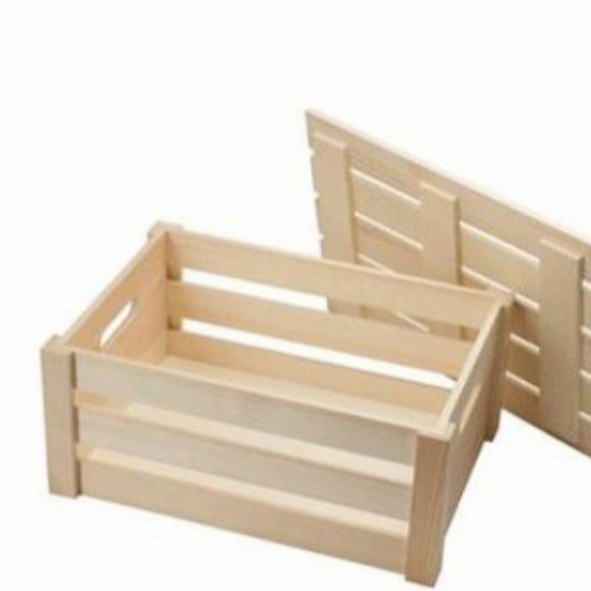

Produk Terbaru Palet Kayu Besar