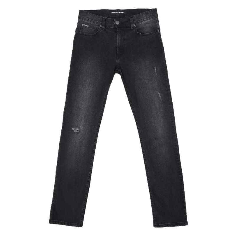 MATERNAL DISASTER - PANTS - MTD 33